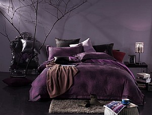 ������-�����L��