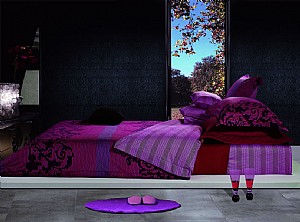 ������-�����g (1)