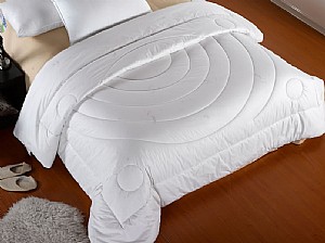 ������-�����w��