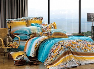 ������-�����ט�