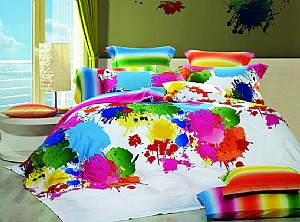 ������-�A (t��ng)�r(sh��)��