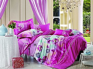 ������-����