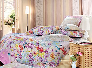 ������-�����龉 (1)