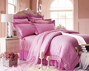 ������-㑐�(��i)