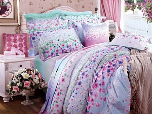 ������-¶��