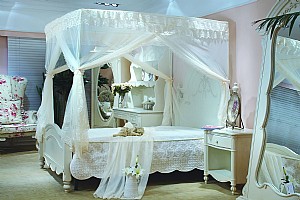 0803-�Î�-���e�Î�