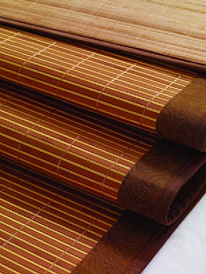 2010������ϯ��-�������ϯ-��D4����