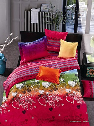 ������-ϲ����