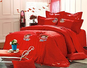 ������-����֮��