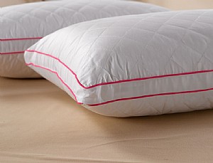 ������-�����w��