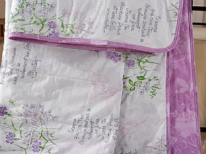 ���{(di��o)���(l��i)Ʒ��-���g���Z(y��)-�D2