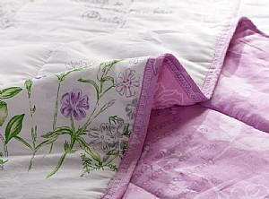 ���{(di��o)���(l��i)Ʒ��-���g���Z(y��)-�D4