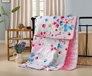 ���{(di��o)���(l��i)Ʒ��-�Ҹ����_(k��i)-�D1