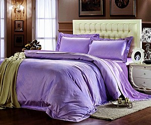 ���_(d��)�Ҽ��a(ch��n)Ʒ�D