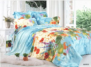 ���ʼ���