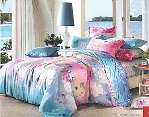 ����֮��