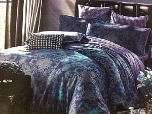 �ۂ����o(j��)