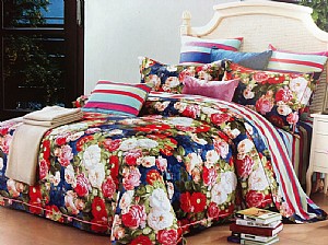 �ٻ�����