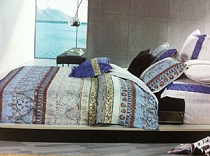 ������֮��