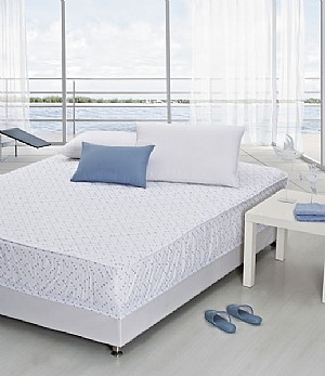 ܰ�ᱣ�o(h��)�|