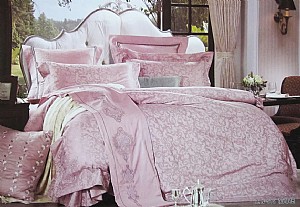 ������-4