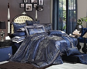 �{(l��n)ɫ��觺�2