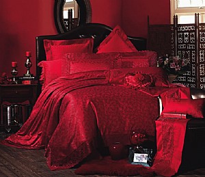 �����M��