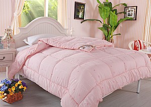 ���鱻���Ʉ�(d��ng)����3��