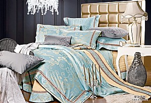 ��������-ʮ����