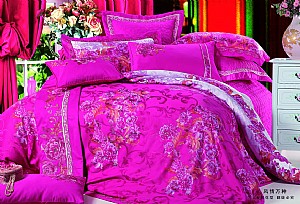 �L(f��ng)���f�N