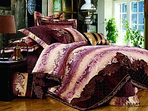 ����M��-1