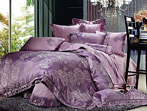 �_�R�L(f��ng)��-1