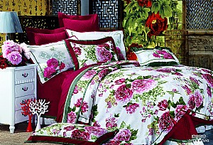 �M�@����