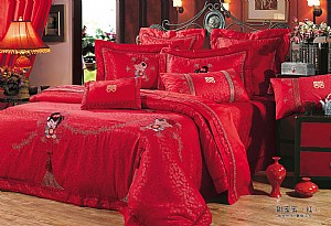 �����ۣ��t��