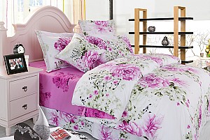 MZL-004 ���L(f��ng)���