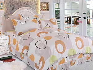 YY-016 ���e����--