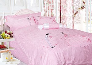 ZYH-���������ۼt��