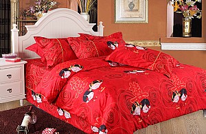 ��(m��ng)֮�g of-121�Ҹ���ʹ-