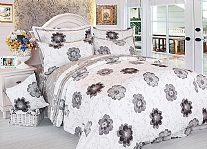 ��(m��ng)֮�g���A�ļ��� HY-002��������