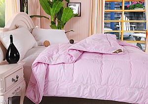 ���޼���ë�����_(k��i)̩�򣩣�3��