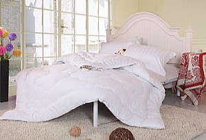 �Q�z�޻���