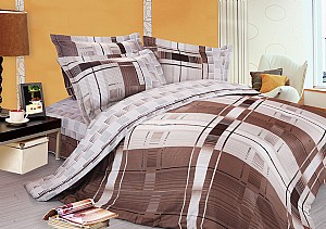 ��(m��ng)֮�g��؛�ļ��� ������