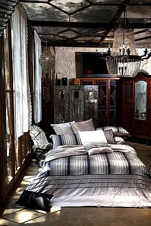 �o(w��)��֮��B