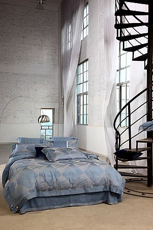 �¹�����