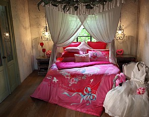 ��(��i)��ħ����A