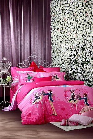 ������ӛ֮�D�m��