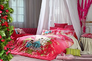 ������ӛ֮�A����