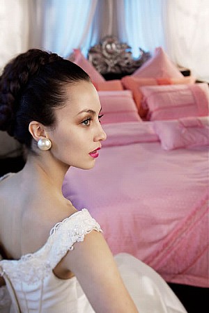 �����ó�B