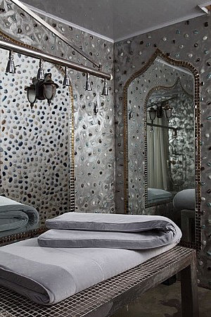 ����˼-�����o(h��)�����|