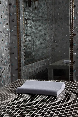 ����˼-��ͯ�o����